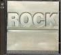 Rock 1