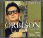 The Very Best Of Roy Orbison