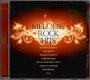 Melodic Rock Hits