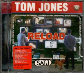 Reload