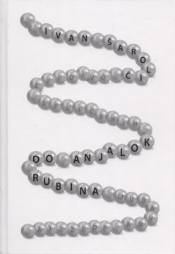 Kolajna od rubina