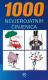 1000 nevjerojatnih činjenica