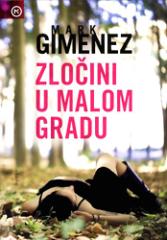 Zločini u malom gradu