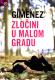Zločini u malom gradu