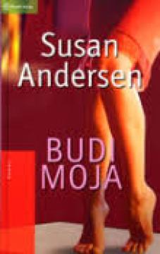 Budi moja