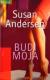 Budi moja