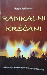 Radikalni kršćani