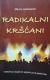 Radikalni kršćani