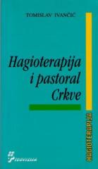 Hagioterapija i pastoral Crkve