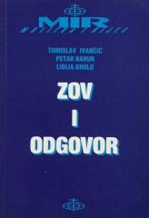Zov i odgovor