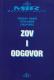 Zov i odgovor