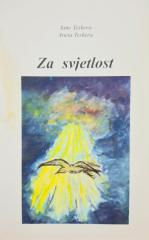 Za svjetlost