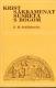 Krist, sakramenat susreta s Bogom