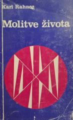 Molitve života