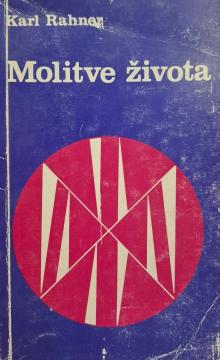 Molitve života