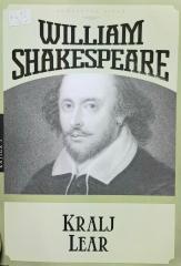 Kralj Lear