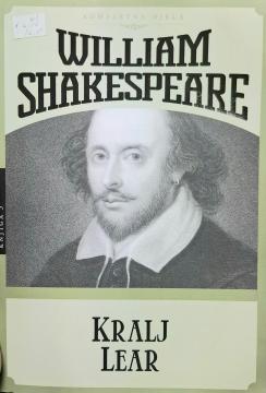 Kralj Lear
