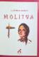 Molitva