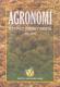 Agronomi sudionici i svjedoci vremena 1950. - 2000.