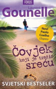 Čovjek koji je tražio sreću
