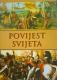 Povijest svijeta 1. dio