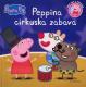 Peppina cirkuska zabava