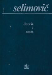 Derviš i smrt