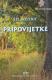 Pripovijetke