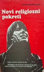 Novi religiozni pokreti