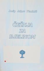 Čežnja za bjelinom