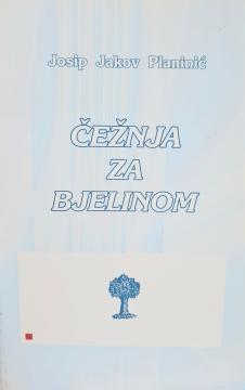 Čežnja za bjelinom