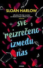 Sve neizrečeno između nas