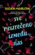 Sve neizrečeno između nas
