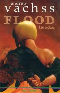 Flood – kao poplava