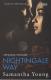 Nightingale Way : vrhunac požude