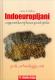Indoeuropljani: Jezik, arheologija i mit