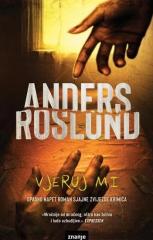 Vjeruj mi