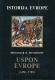 Uspon Evrope (1450-1789)