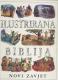 Ilustrirana Biblija: Novi zavjet