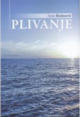 Plivanje