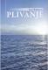 Plivanje