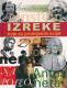 Izreke koje su promijenile svijet