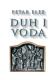 Duh i voda