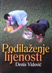 Podilaženje lijenosti