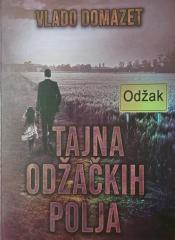 Tajna Odžačkih polja