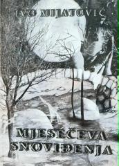 Mjesečeva snoviđenja