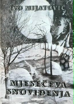 Mjesečeva snoviđenja