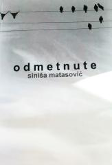 Odmetnute