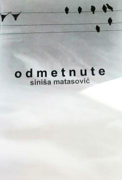 Odmetnute