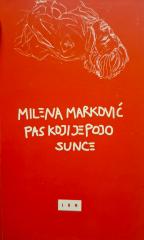 Pas koji je pojo sunce